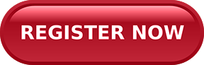 Register Now