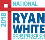2018 National Ryan White Conference on HIV Care & Treatment