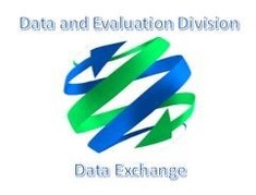 DED Data Exchange