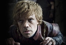 Lannister