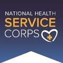 National Health Service Corps