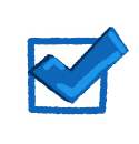 Checkmark