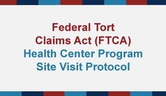 FTCA Site Visit Protocol