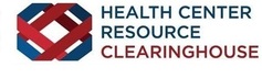 Health Center Resource Clearinghouse
