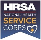 National health service corps job search