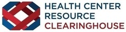 Health Center Resource Clearinghouse