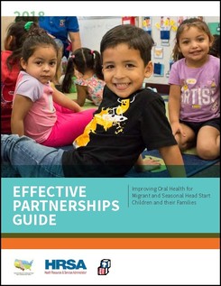 Effective Partnerships Guide