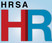 hr