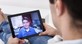 telehealth