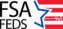 fsafeds