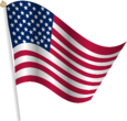 american_flag