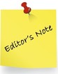 editor-note