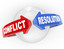 conflict