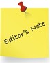 editors-note