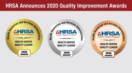 quality_improvement_awards