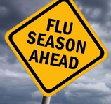 flu_season_ahead