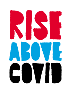 Rise Above COVID