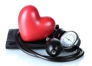 Blood Pressure