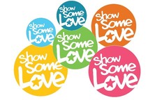 Show Some Love