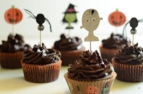 halloween_cupcakes