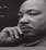 MLK