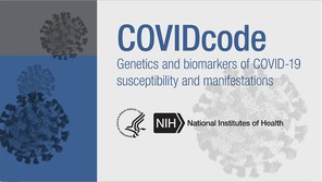 COVIDcode