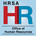 HR