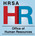 HR