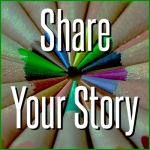 Share Your Story