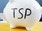 TSP
