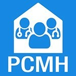 PCMH