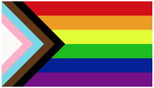 Pride Flag