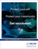 get-vaccinated