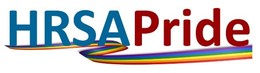 HRSA Pride