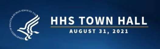 HHS Town Hill