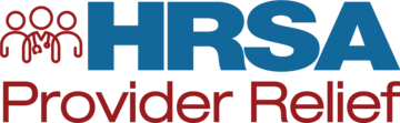 HRSA Provider Relief