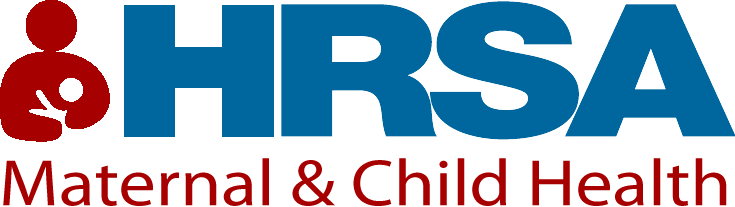HRSA Maternal and Child Health