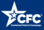 CFC