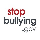 stopbullying logo