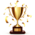 trophy 1