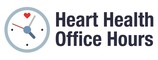 heart-health-office-hours