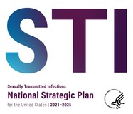 STI National Strategic Plan