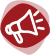 resources icon