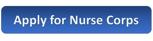 Apply for Nurse Corps