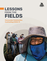 Lessons from the Fields