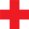 red cross