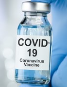 Health Center COVID-19 Vaccine Program