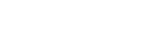 HHS + HRSA logo