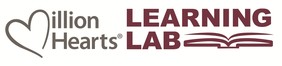 Million Hearts Learning Lab