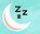 sleep